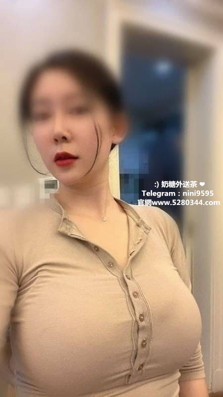 雅莉 (2).jpg