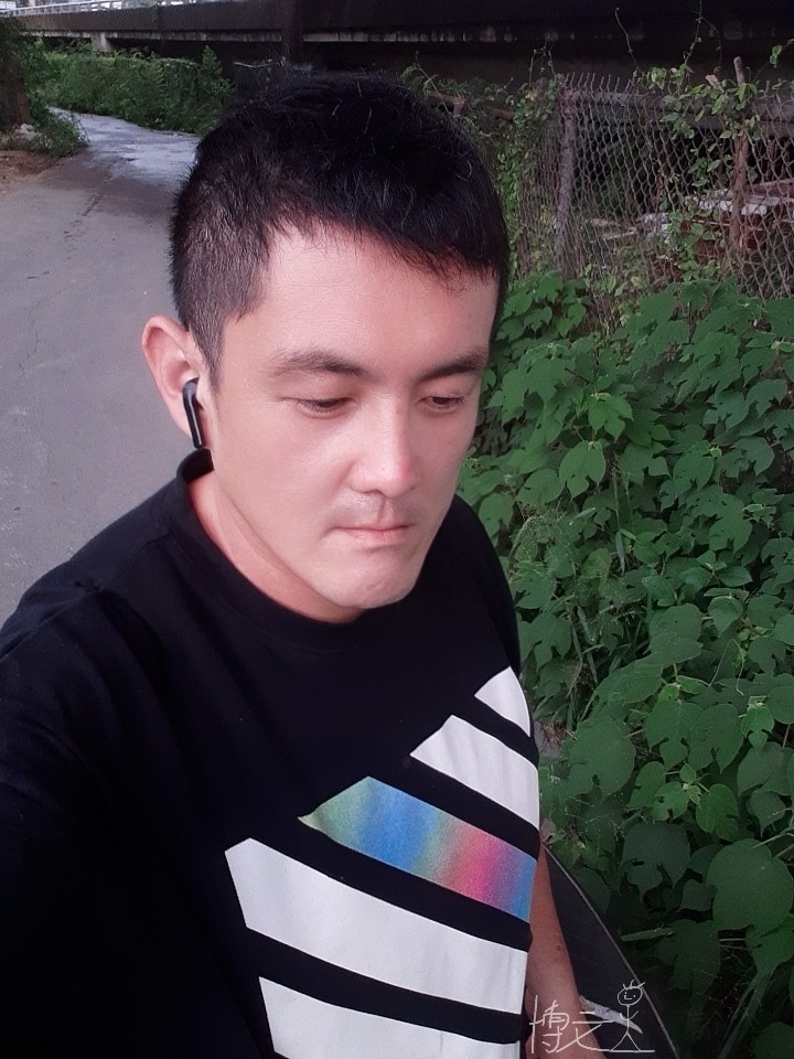 MTXX_20210621174853_mr1643334104338.jpg