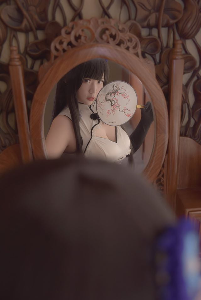 032307jy7lditj7htoapyp.jpg