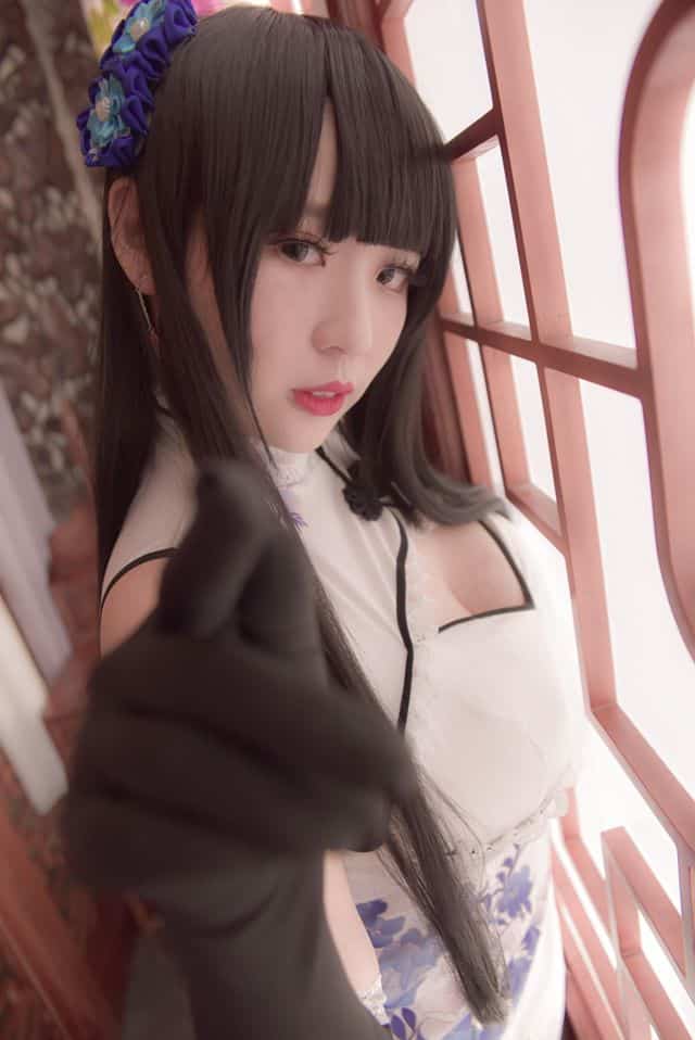 032329wq49il94pwepp94x.jpg