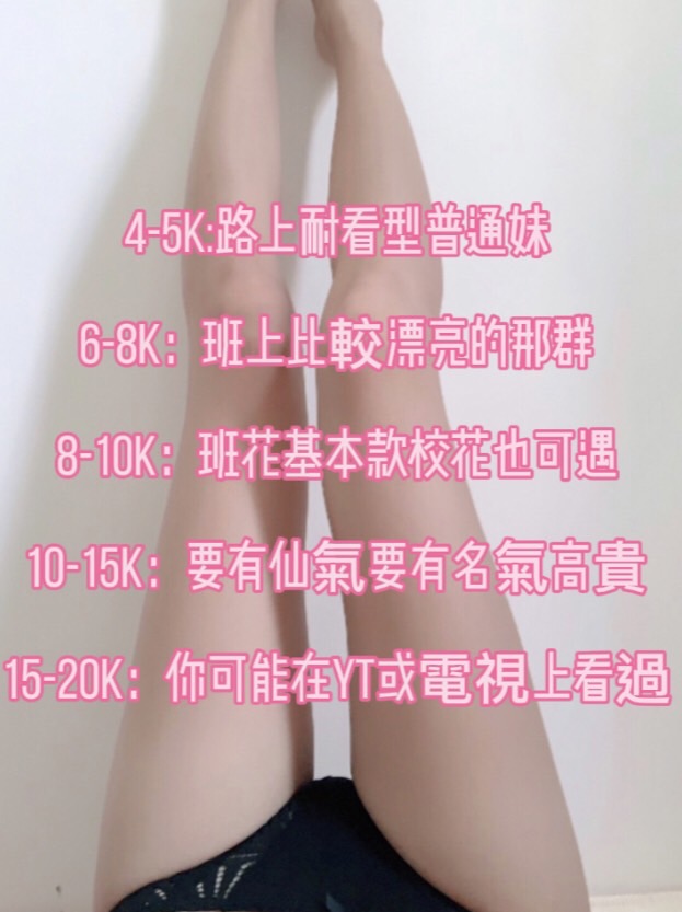 S__162889730.jpg
