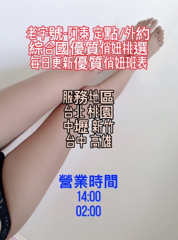 S__162889732.jpg