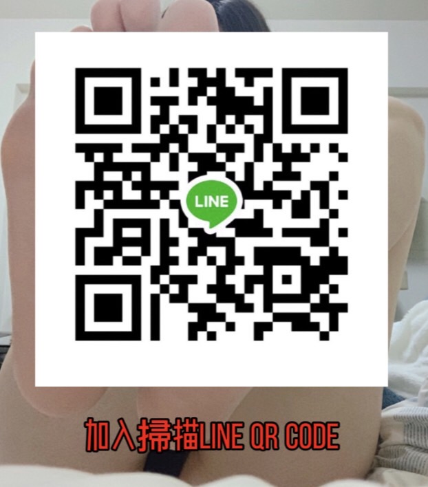 S__162889735.jpg