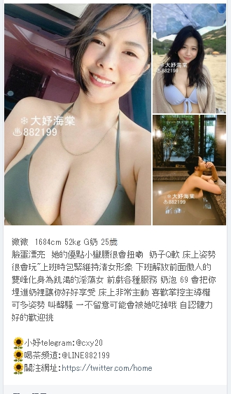 15594431231311.jpg