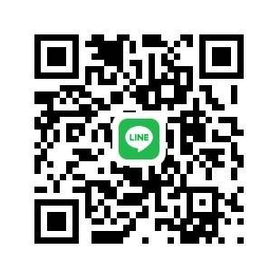 timeline_20220213_183657.jpg
