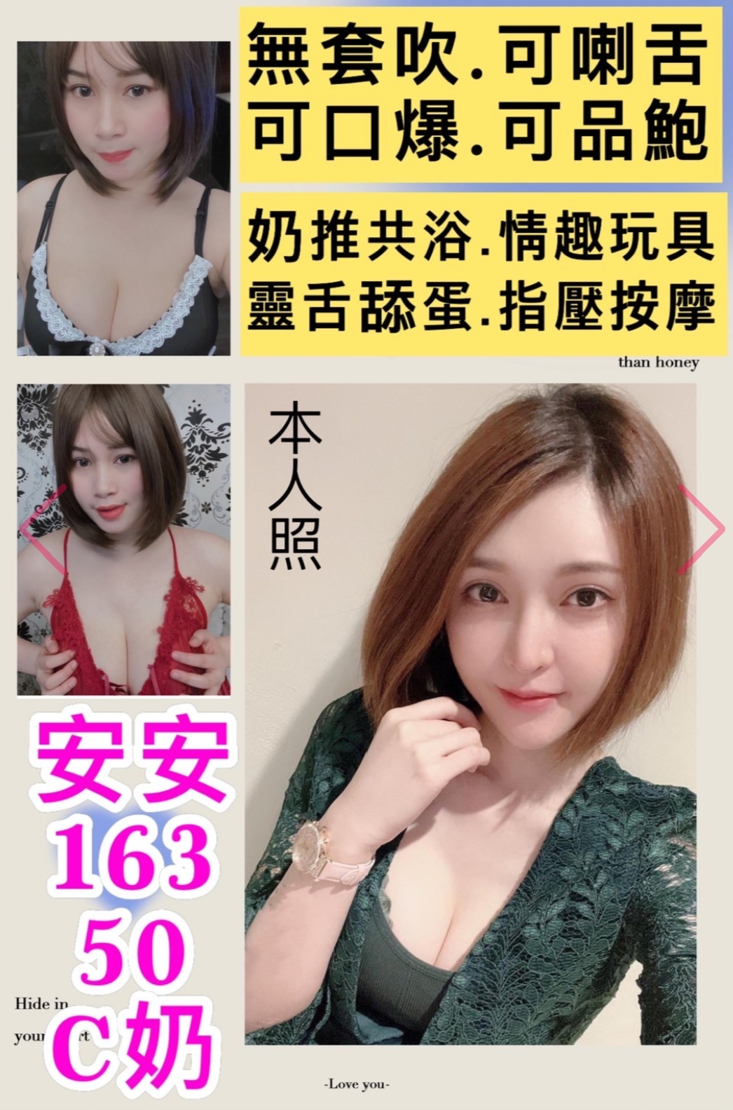 145536at9ywg7tgtggdk0t.jpg