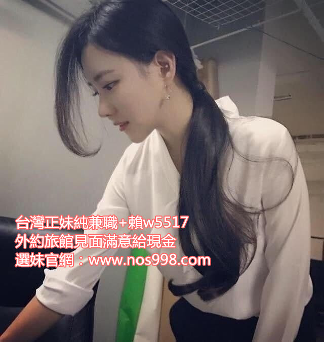 朱曉萱   (2).jpg