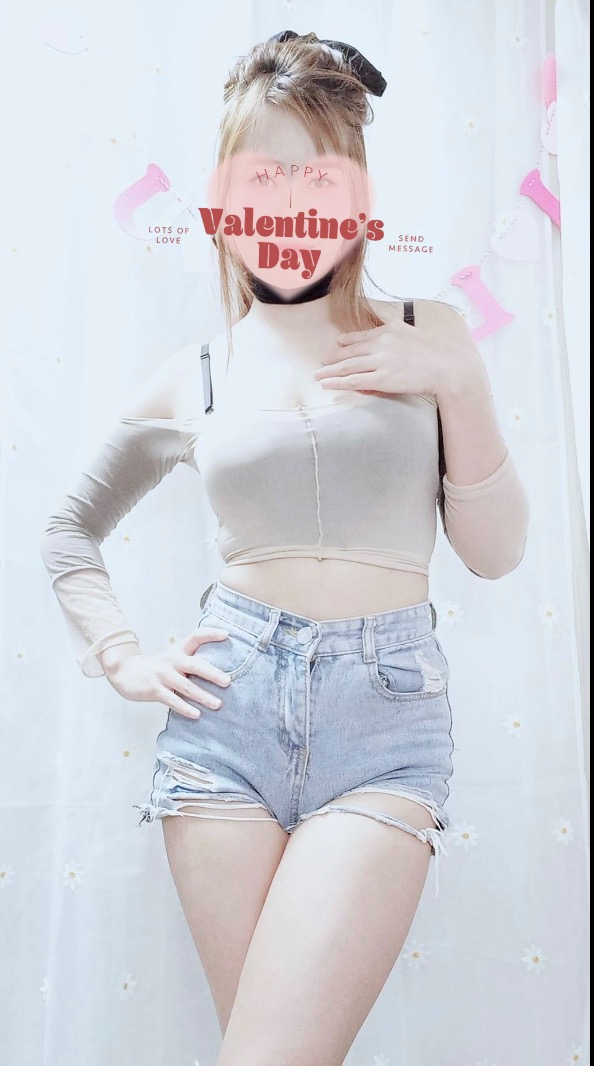 16919AD8-80A5-43EA-AA72-40CBCC0F821B.jpeg