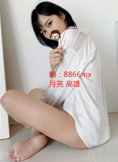 242477530_3176580099238243_306591465733313127_n_副本.jpg