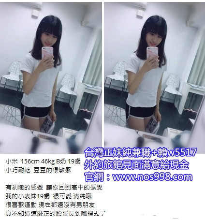 1645380935252.jpg