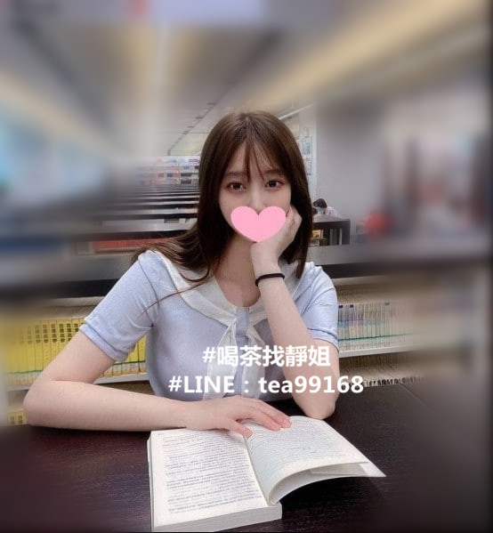 messageImage_1645074104270.jpg