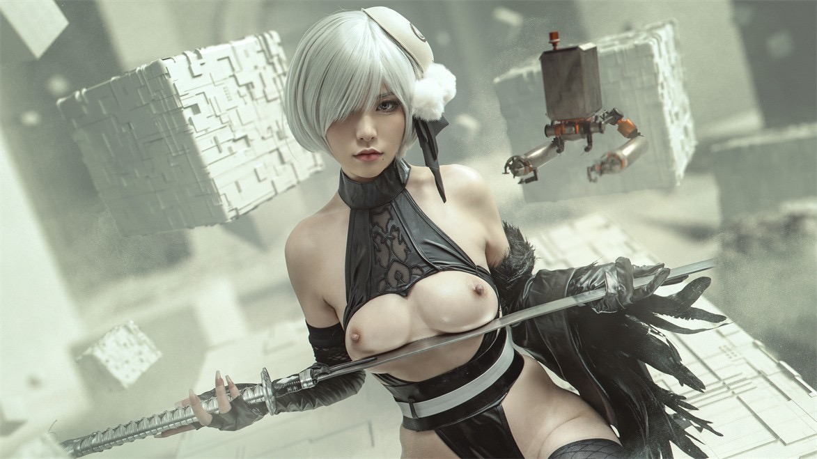 F2A023F1-E5CE-4539-8C6C-85ABB1087F5B.jpeg
