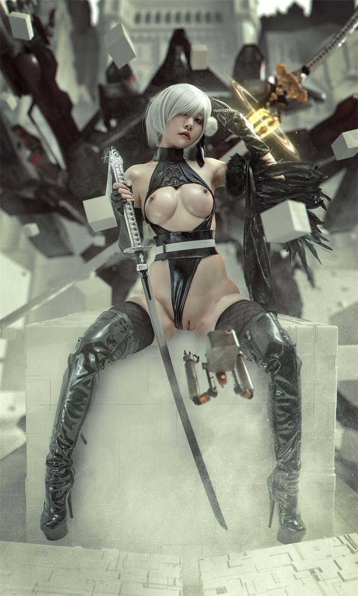 F2A023F1-E5CE-4539-8C6C-85ABB1087F5B.jpeg