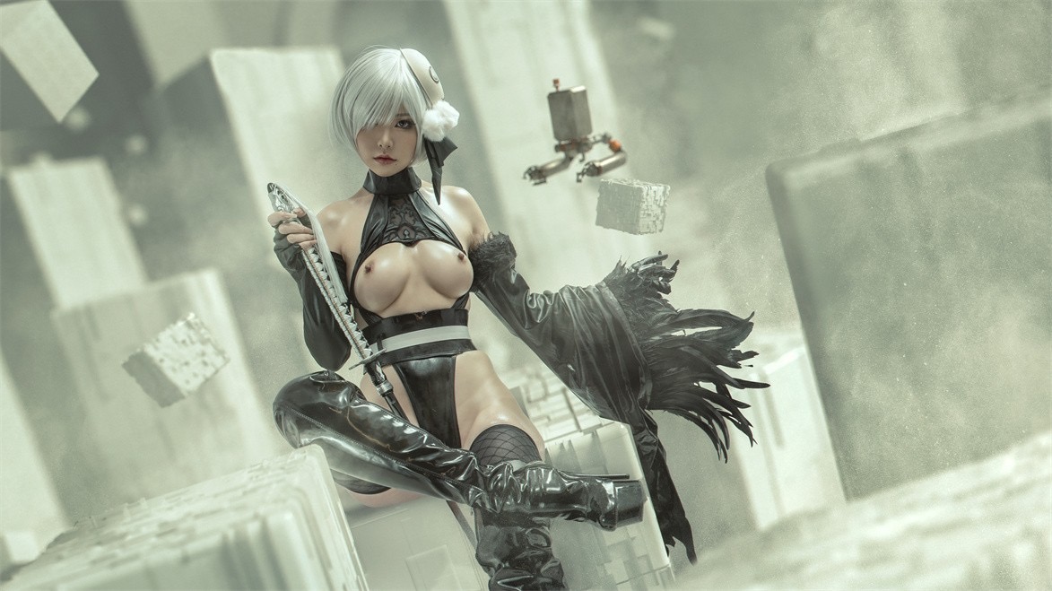 F2A023F1-E5CE-4539-8C6C-85ABB1087F5B.jpeg