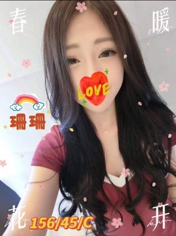 168847.jpg