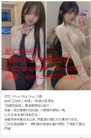 1644846874308.jpg