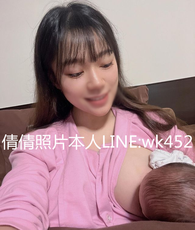 204955nou9qq9xn29ad5ou.jpg