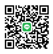 1646125968698.jpg
