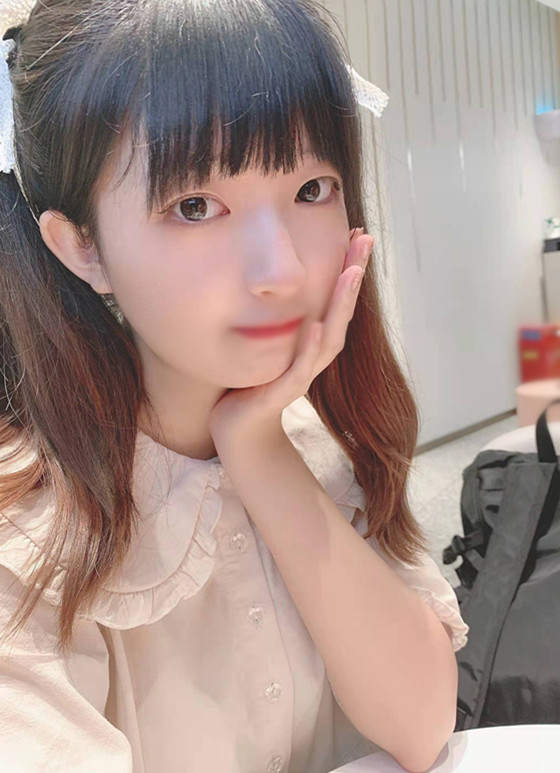 5df4f1c8d7b0aac5fe0429d3b5760eb_副本.jpg