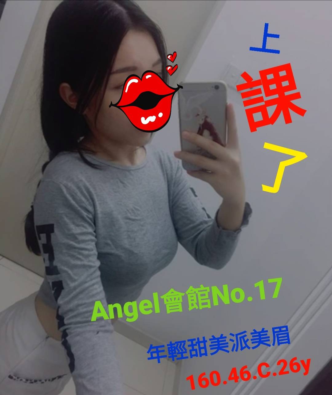 405118.jpg