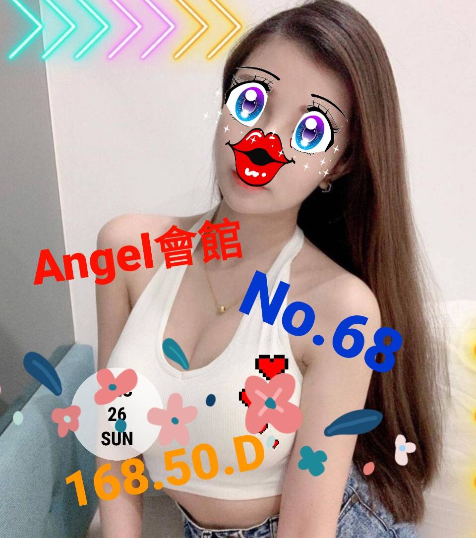 397061.jpg