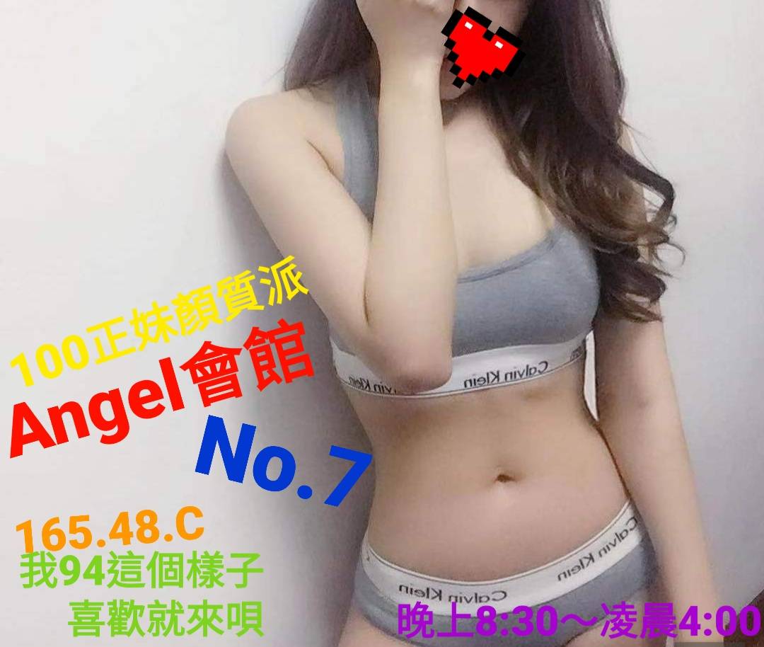 395866.jpg
