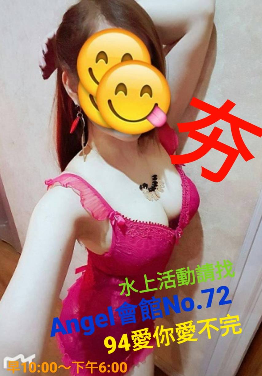 384351.jpg
