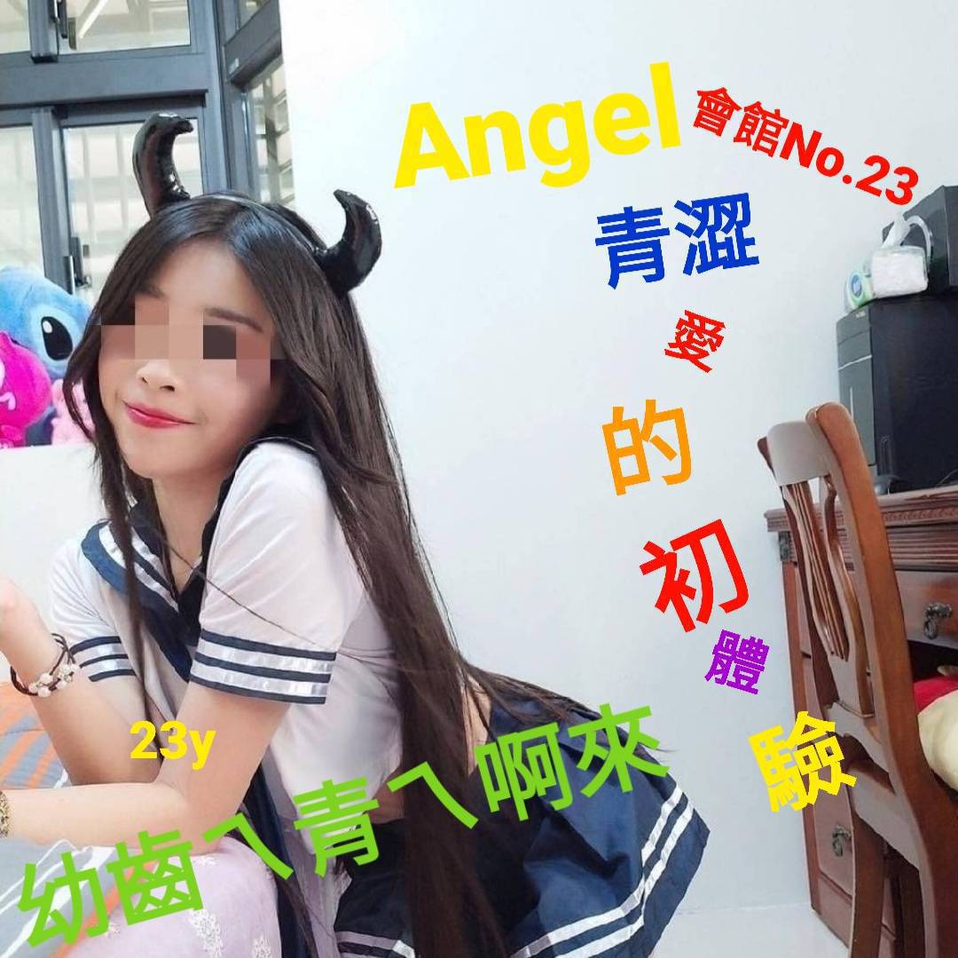 87771.jpg