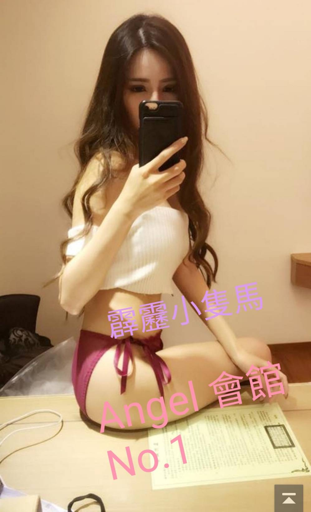 213907.jpg