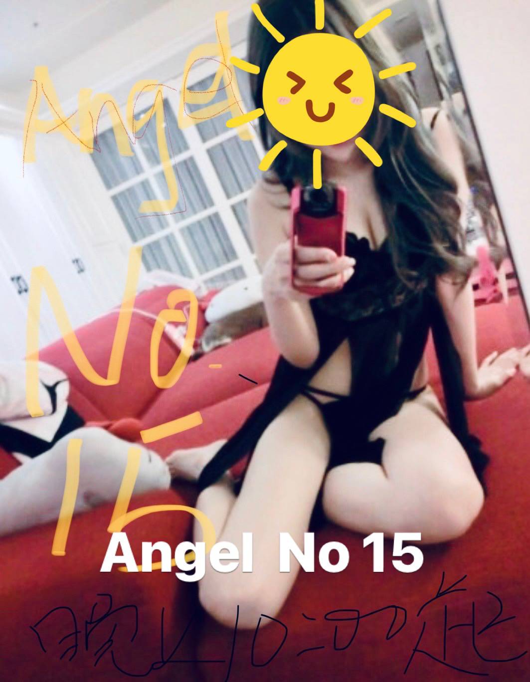85093.jpg