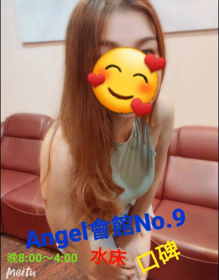 74657.jpg