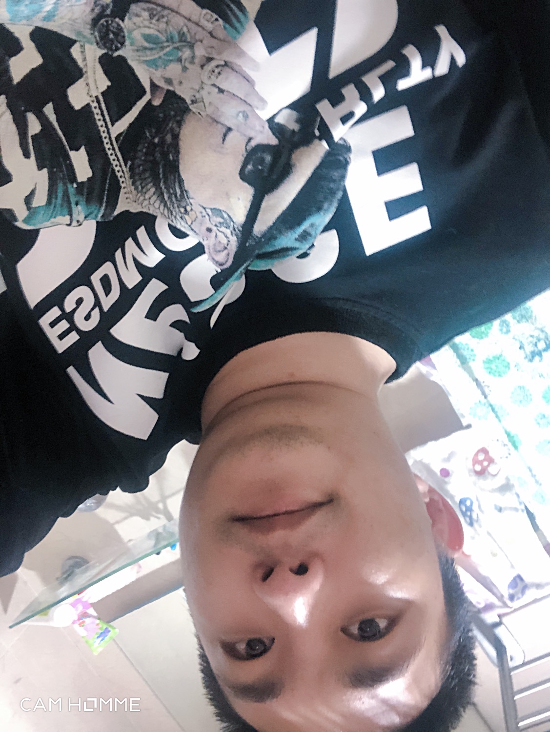 50F8C706-965F-4546-BC7E-0D8D07E3820D.jpeg