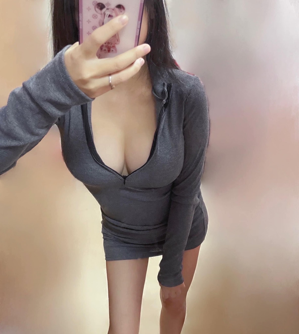 15702661868634.jpg
