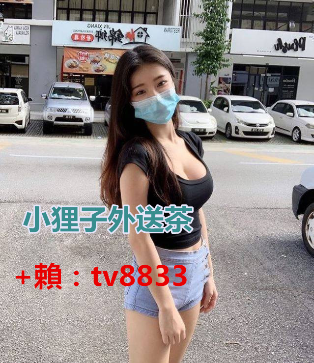 w644_副本.jpg