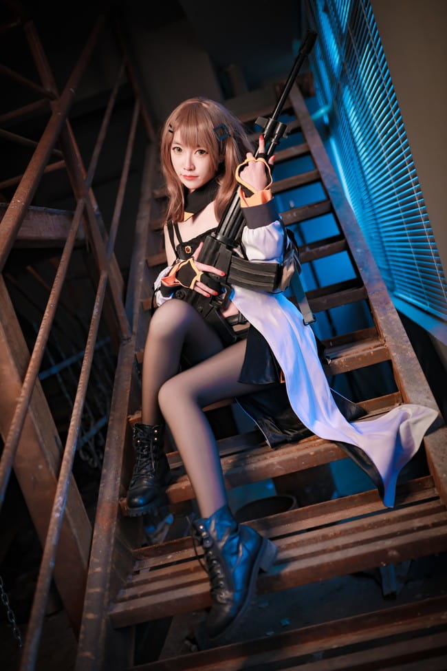062923yyu7yyge2ey445v8.jpg