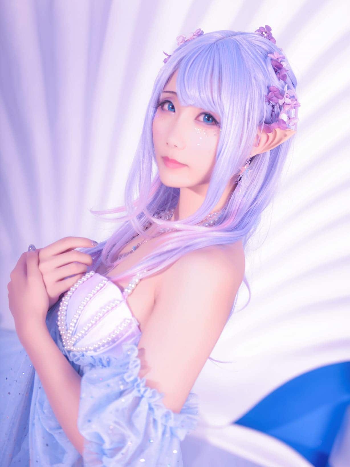 142331zs9x9gn5clcc99fg.jpg