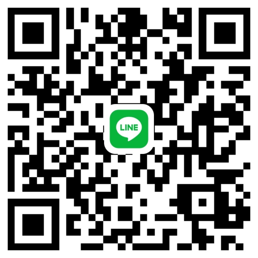 11253CBE-7BA0-460A-A857-23E2B9E9BA8A.jpeg