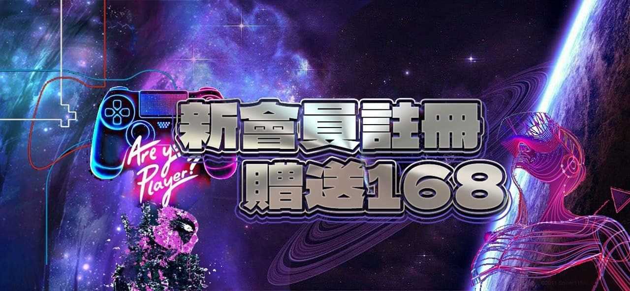 18879-637742356649212577.jpg