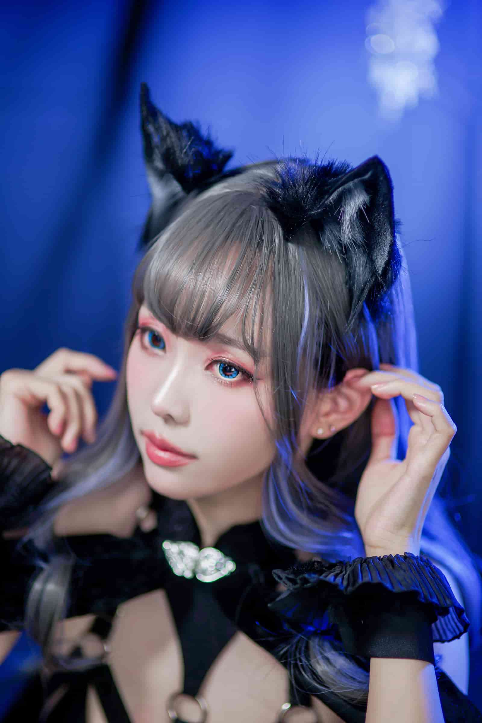 141715gmidjo0gvmm1m6oi.jpg
