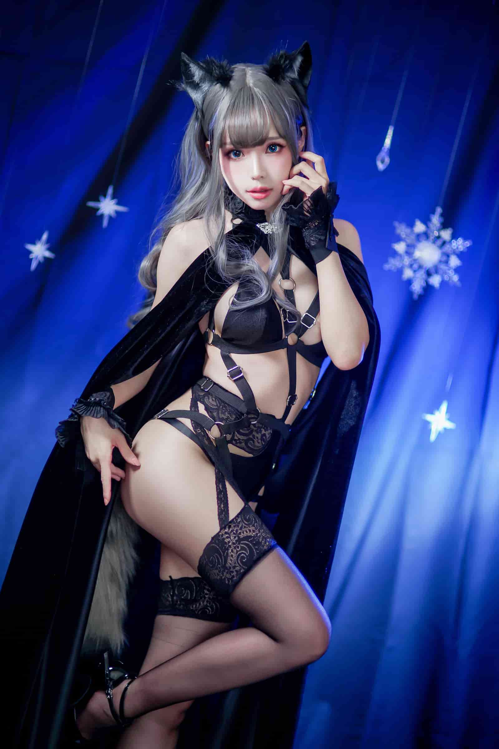 141733lbplnf18f5pf5zfc.jpg