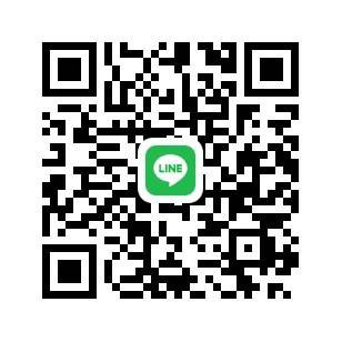 messageImage_1647610231151.jpg