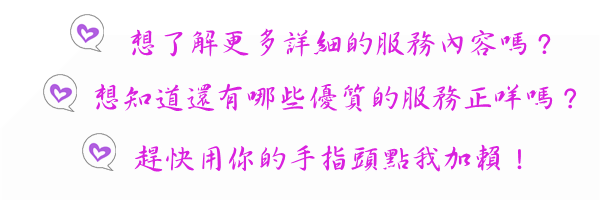 122009ghe08fvlpm4agfgb.gif