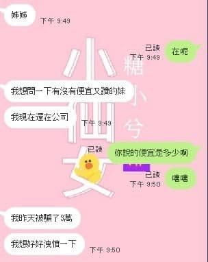 台北弟弟1.jpg
