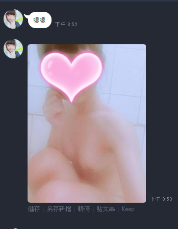 1-2.png