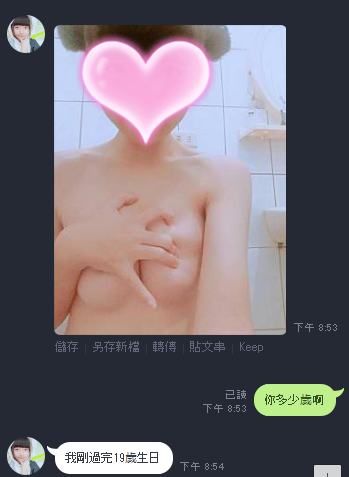 1-3.png