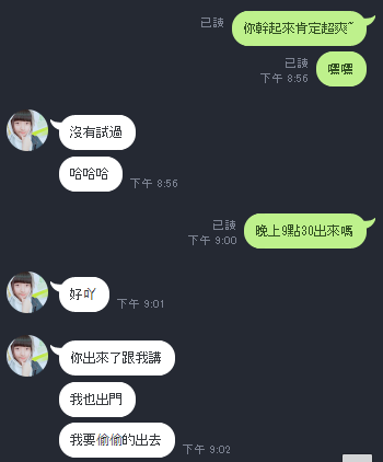 1-4.png