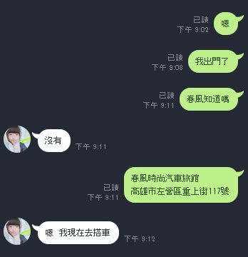 1-5.png