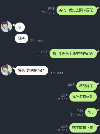 1-6.png