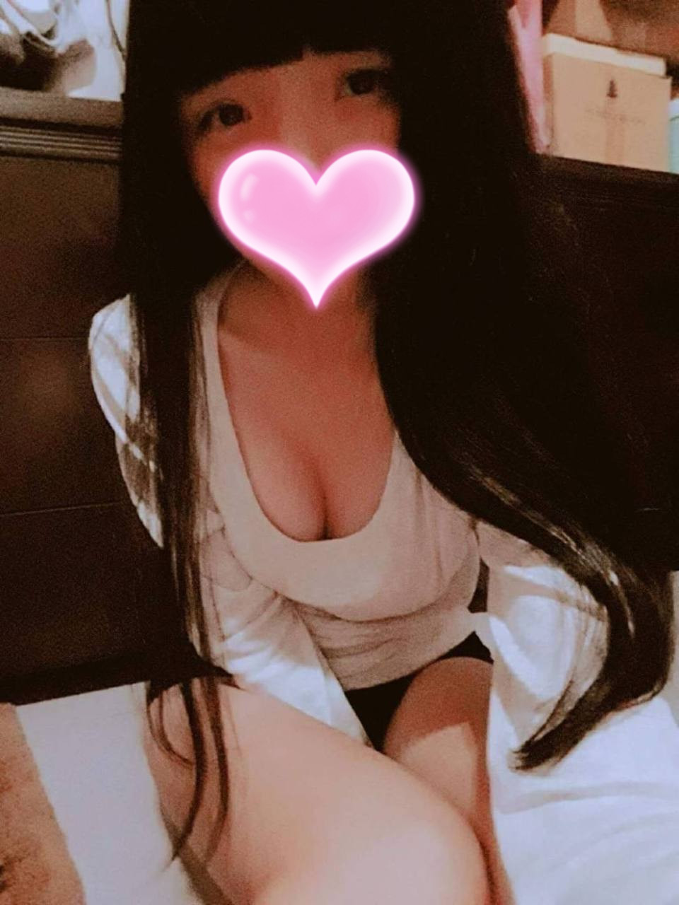 65453.jpg
