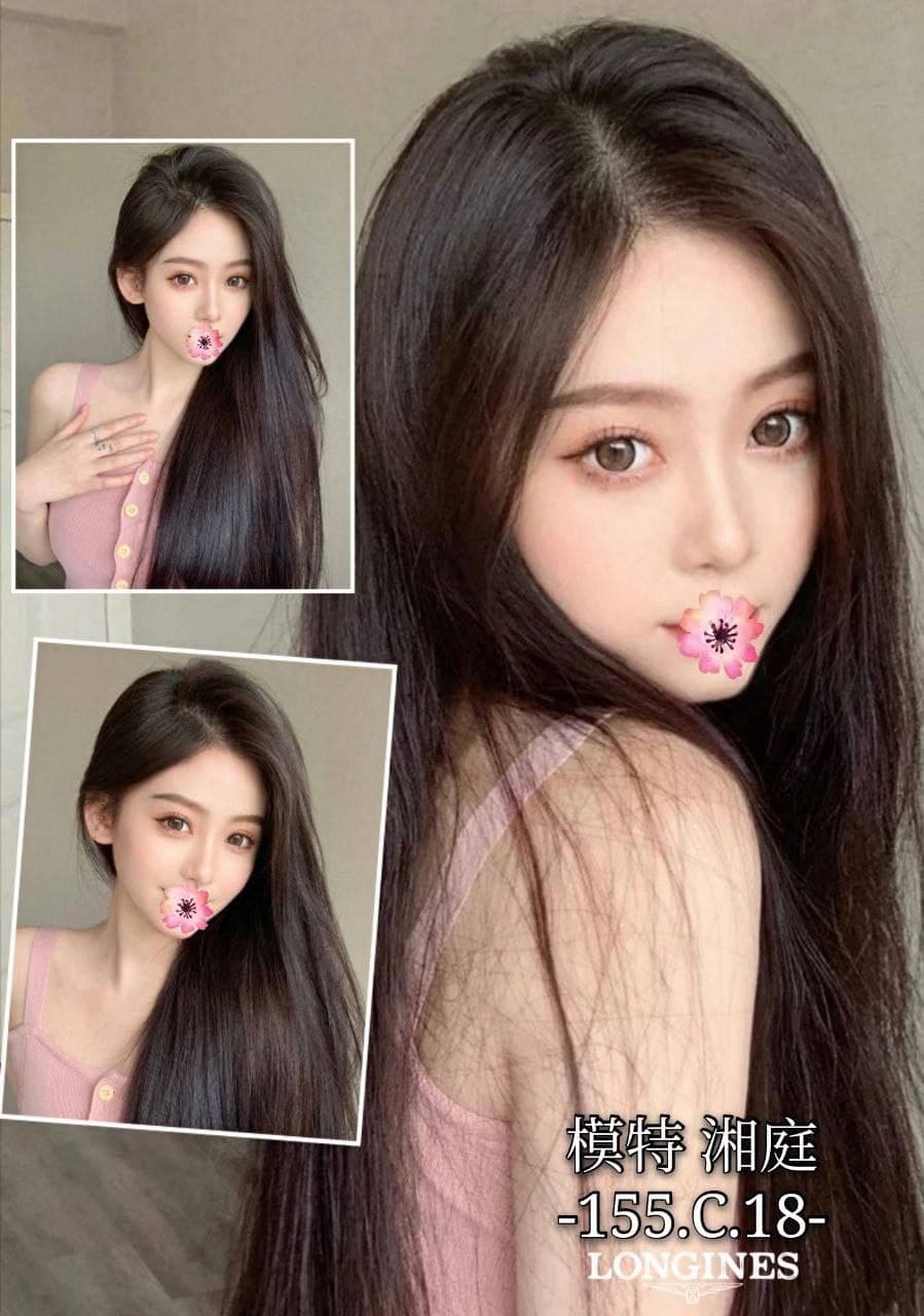 12湘庭.jpg